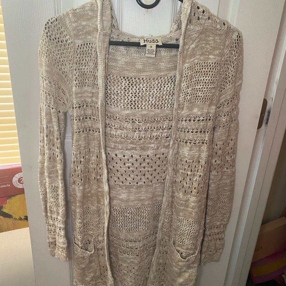 cover up long sleeve